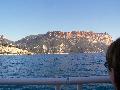 gal/Saison 2012/Cassis_et_ses_merveilleuses_calanques/_thb_105_5013.JPG